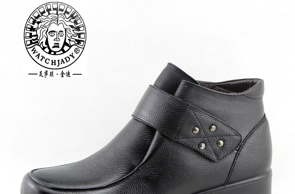  p>瓦萨琪是集科研,生产,贸易于一体的 a href="