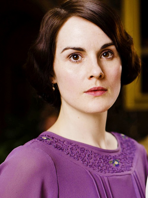  p>《唐顿庄园第四季》是由布莱恩·派西维尔执导, a href="#" data