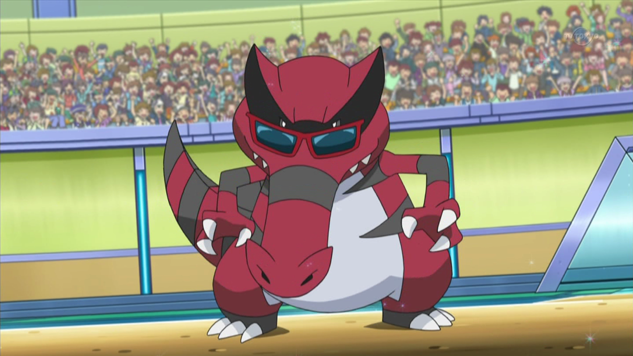  p>红豆杉博士(日文︰ b>アララギ博士 /b>,英文︰ b>professor aurea