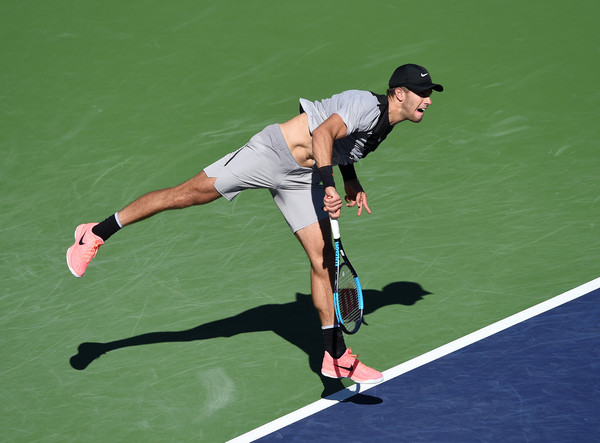  p data-id="gnbrpu7wjn">博尔纳·丘里奇(borna coric),1996年11月14