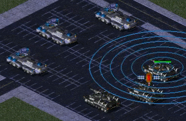 墨丘利卫星系统终端