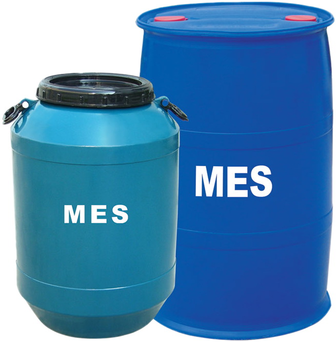 脂肪胺聚氧乙烯醚