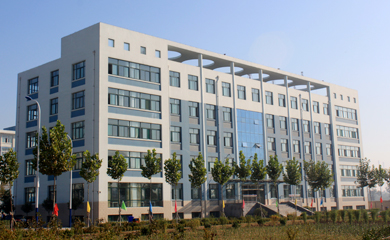 由 a href="#" data-lemmaid="10424908">潍坊广文中学 /a>, a href="