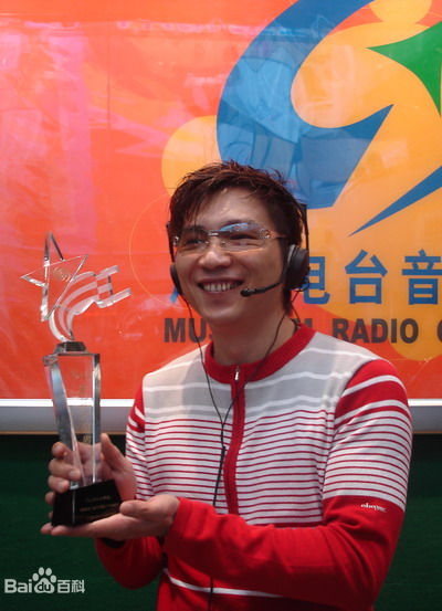  p>林颐(orange lam),1969年3月3日出生于广东省茂名市,中国电视节目