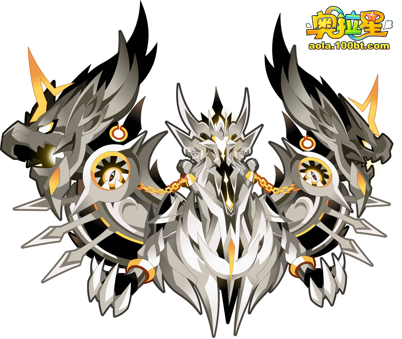 ">貘,网页游戏《 a target="_blank" href="/item/奥拉星/7361319"