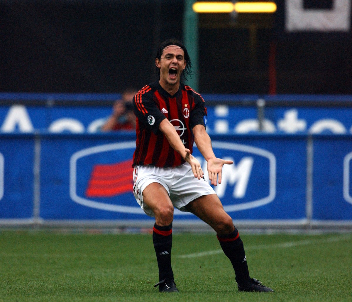  p>菲利波·因扎吉(filippo inzaghi),1973年8月9日生于 a target="
