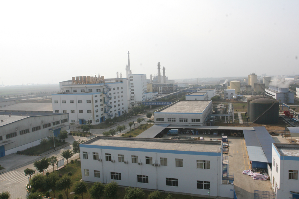  p>合浦县,广西壮族自治区 a target="_blank" href="/item/北海市