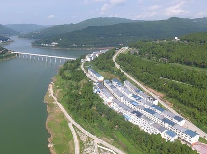  p>江口镇隶属四川省 a target="_blank" href="/item/广元市">广元市