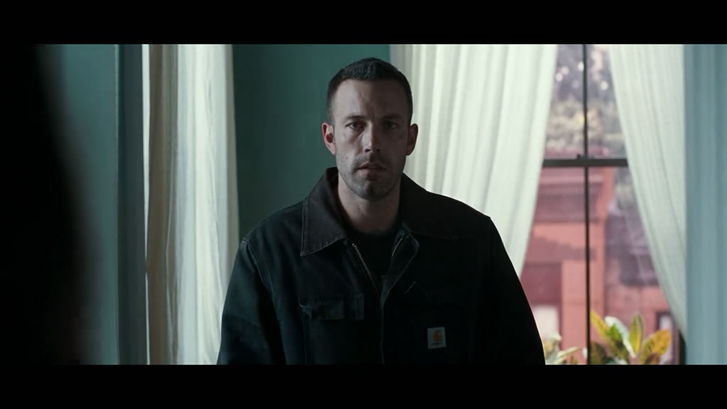  p>《城中大盗》是由本·阿弗莱克执导,本·阿弗莱克, a href="#"