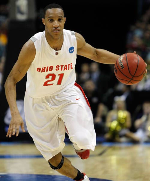  p>埃文·特纳(evan turner),1988年10月27日出生于 a href="#" data