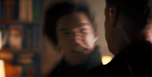  p></p></a>本尼迪克特·康伯巴奇(benedict cumberbatch),1976年7月19日出生