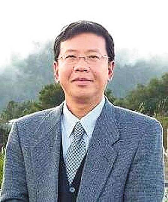 杨桢（北京中医药大学教师）_百度百科