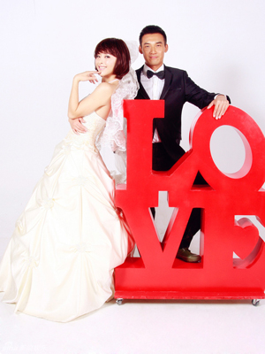  p>电视剧《首付》是由编剧马德林,导演李骏联合打造, a href="#"