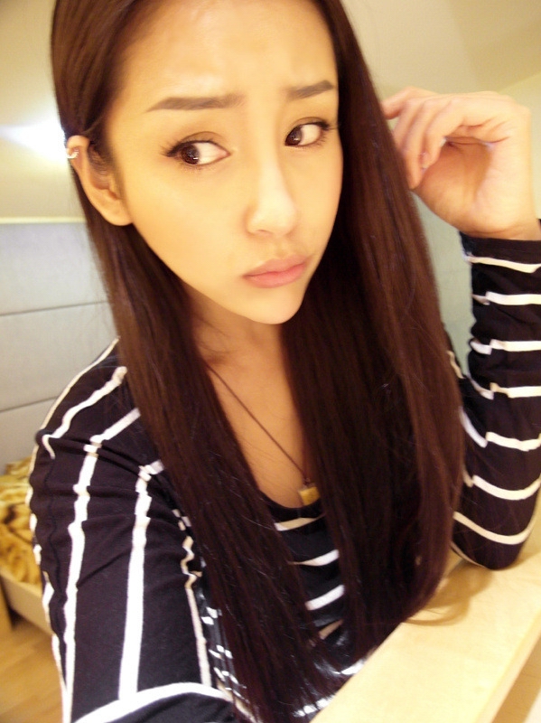  p>胡梦媛,1989年9月5日出生于辽宁,中国影视演员.