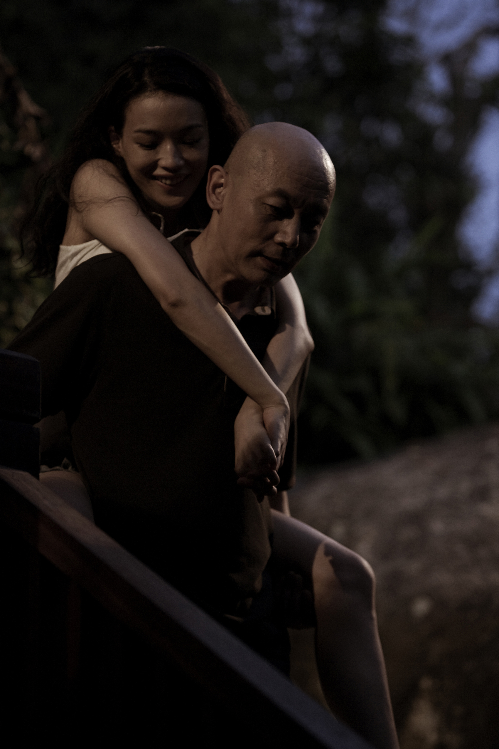  p>《非诚勿扰2》是华谊兄弟传媒有限公司出品的爱情喜剧电影,为电影