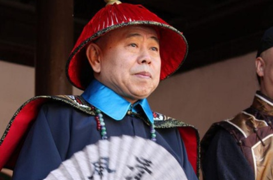 毛驴县令歪打正着