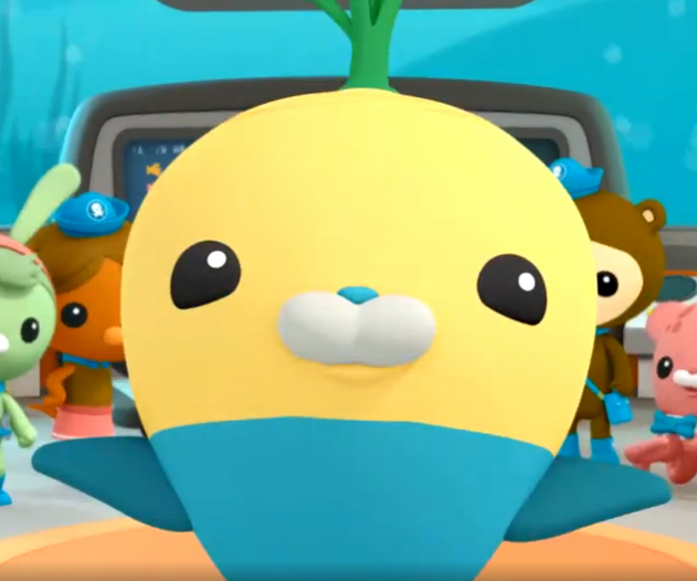  p>小萝卜,男,是 a target="_blank" href="/item/海底小纵队