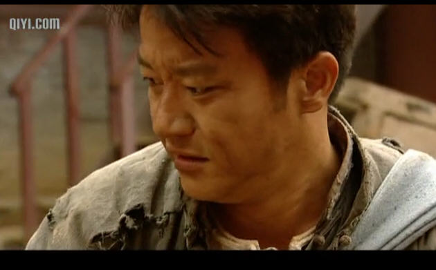  p>该剧由曾执导电影《定军山》 ,《看车人的七月》,《疑案忠魂》