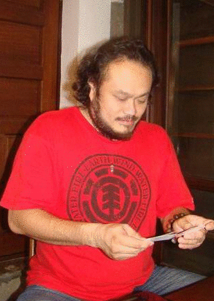 我可能不会爱你（2011年瞿友宁执导台湾电视剧）_百度百科