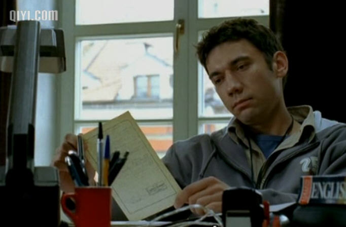  p>《盗走达芬奇》是由尤利斯·马休斯基执导, a href="#" data-lemma