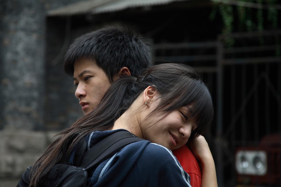  p data-id="go0hry6b9g">《秘岸》是由星皓电影有限公司出品的剧情