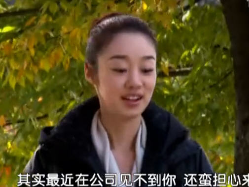 《我的女人》是韩国mbc电视台于2008年7月26日播出的周末特别企划剧
