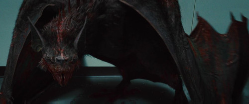  p>电影《林中小屋》是由 a target="_blank" href="/item/德鲁·高达