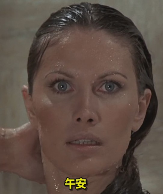  p>莫德·亚当斯(maud adams),女,1945年2月12日出生于瑞典北博省吕勒