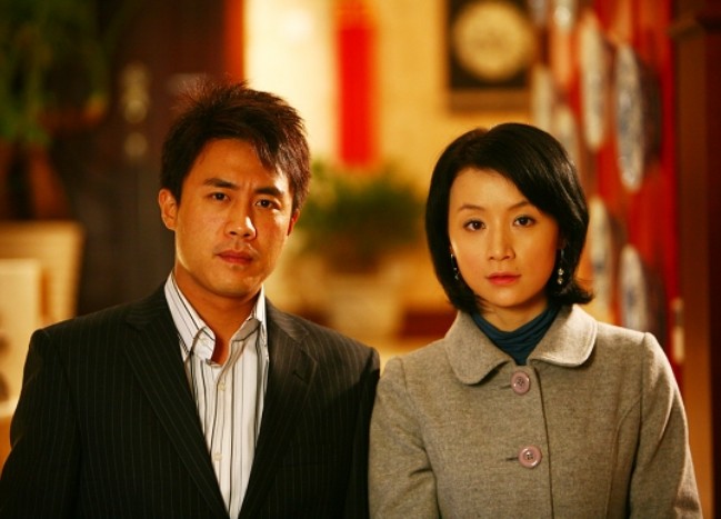 ">王小康 /a>执导, a target="_blank" href="/item/杜淳/2127557"