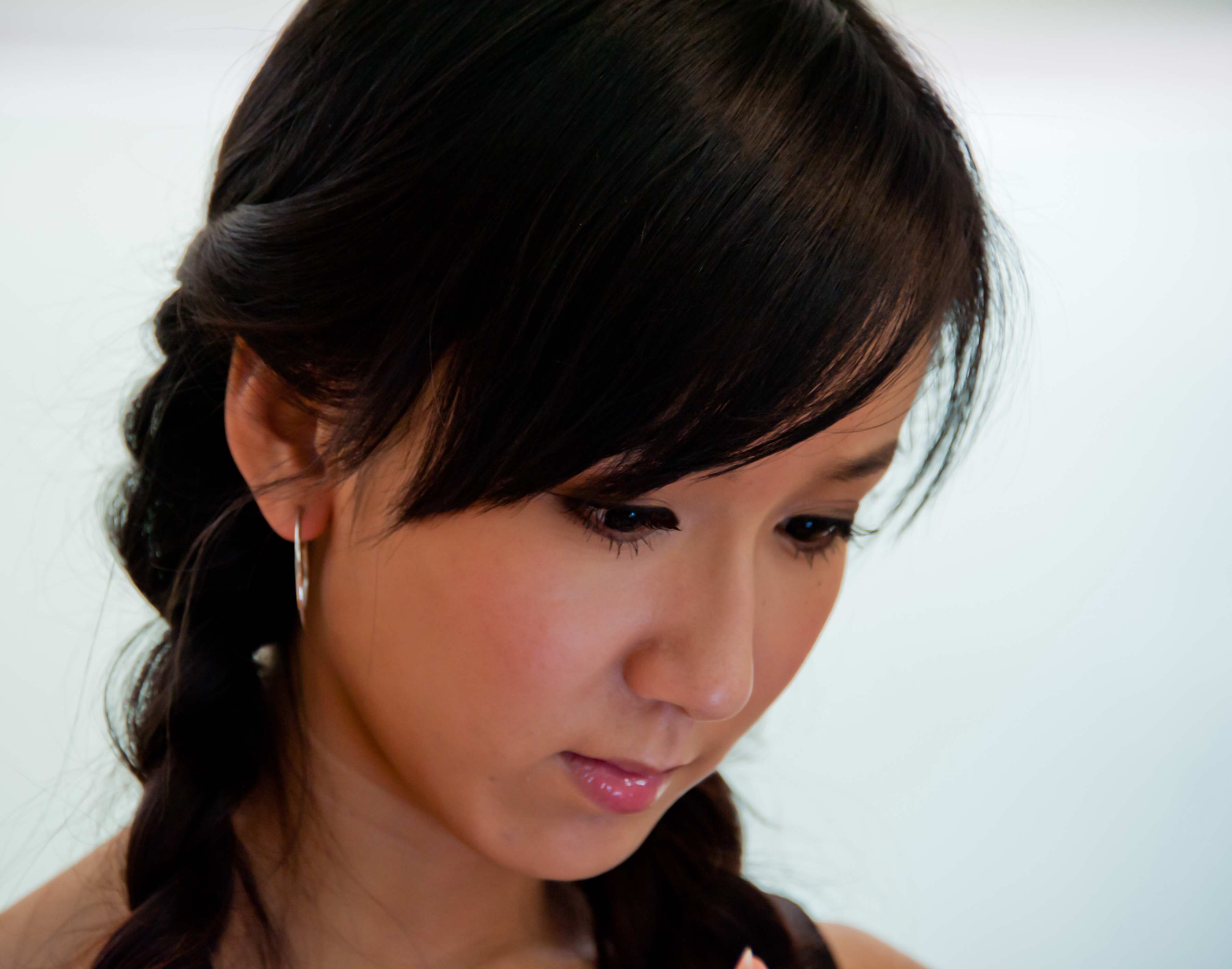 data-lemmaid="127186">大连市 /a>,中国内地影视女演员,流行乐歌手