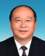  p data-id="gnav2brdj0">许康,男,1957年9月生,汉族,河南固始人,1977