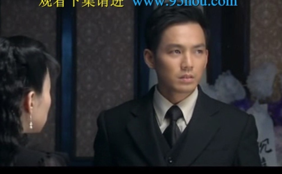 ="4867265">北京光彩世纪文化艺术有限公司 /a>出品的军事悬疑电视剧
