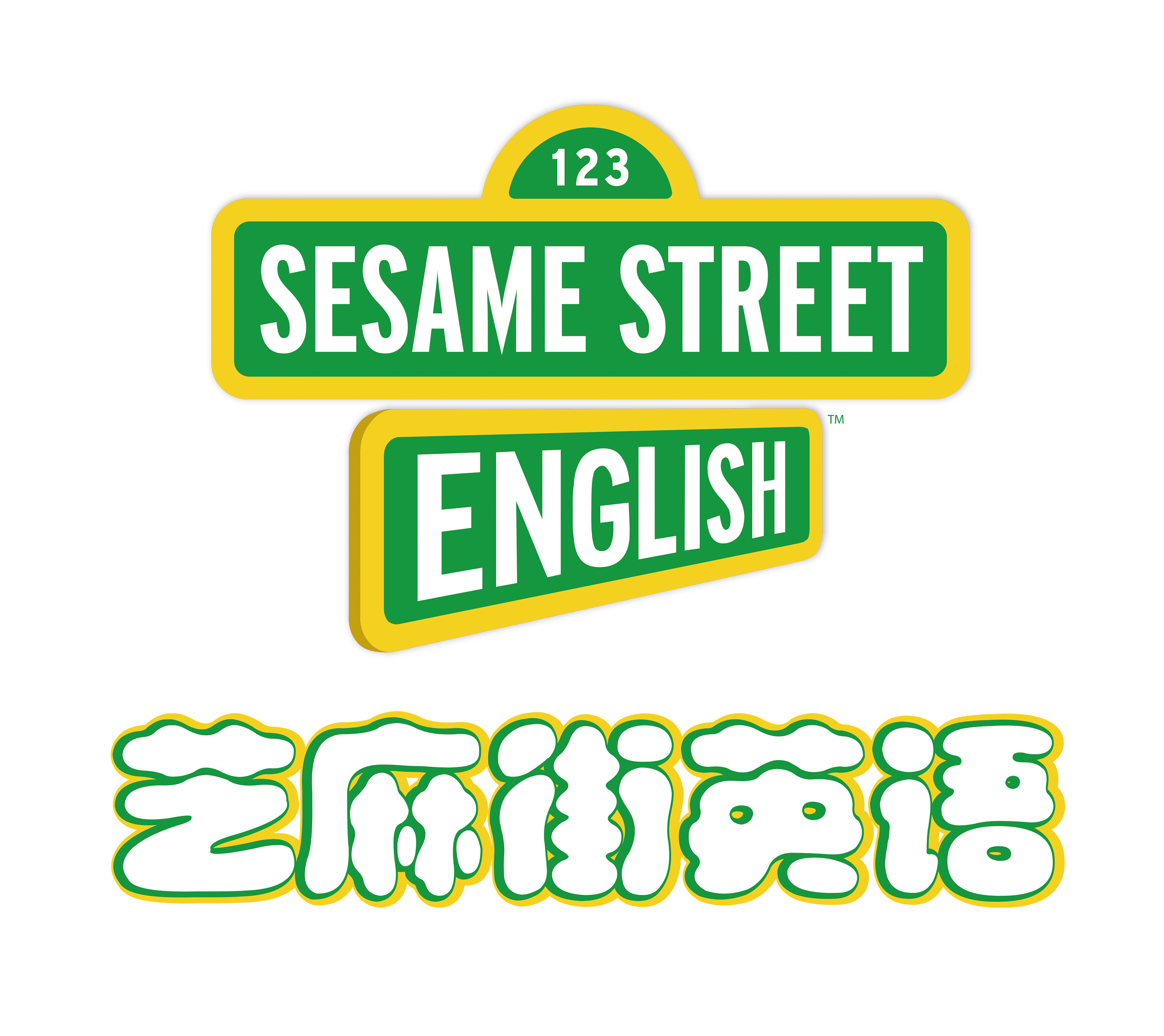 北京凯瑞联盟教育科技有限公司