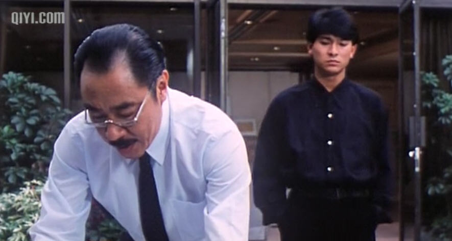  p data-id="go15kt65vs">《肝胆相照》是1987年由宝禾电影制作有限