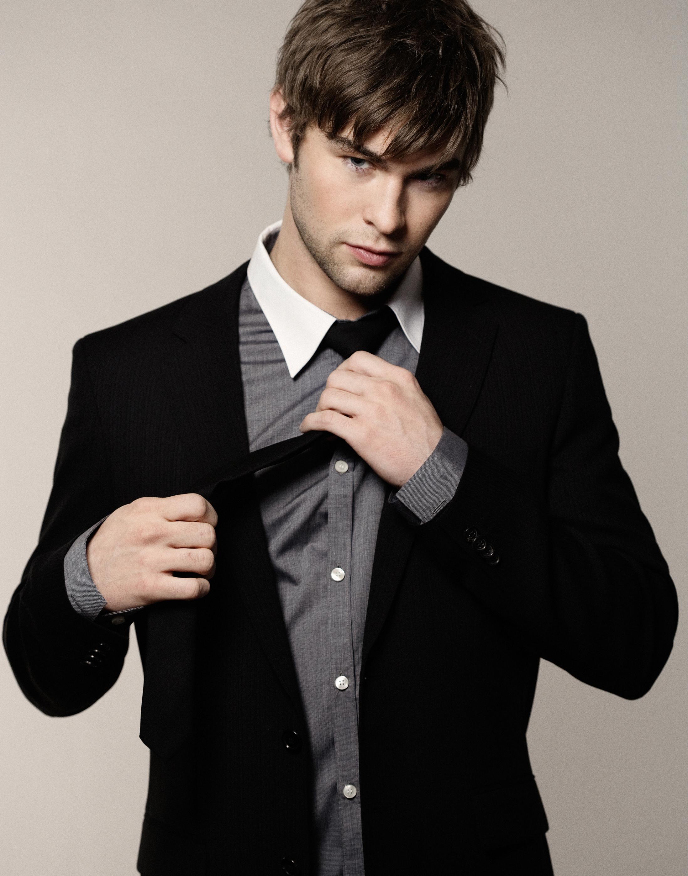 christopher chace crawford