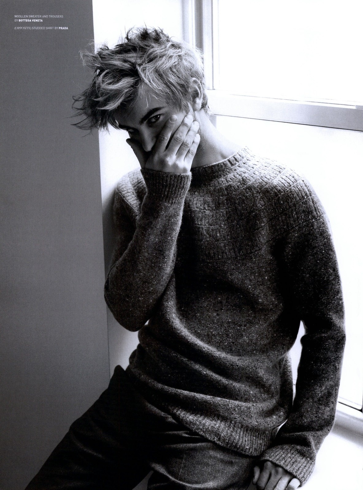 christopher chace crawford