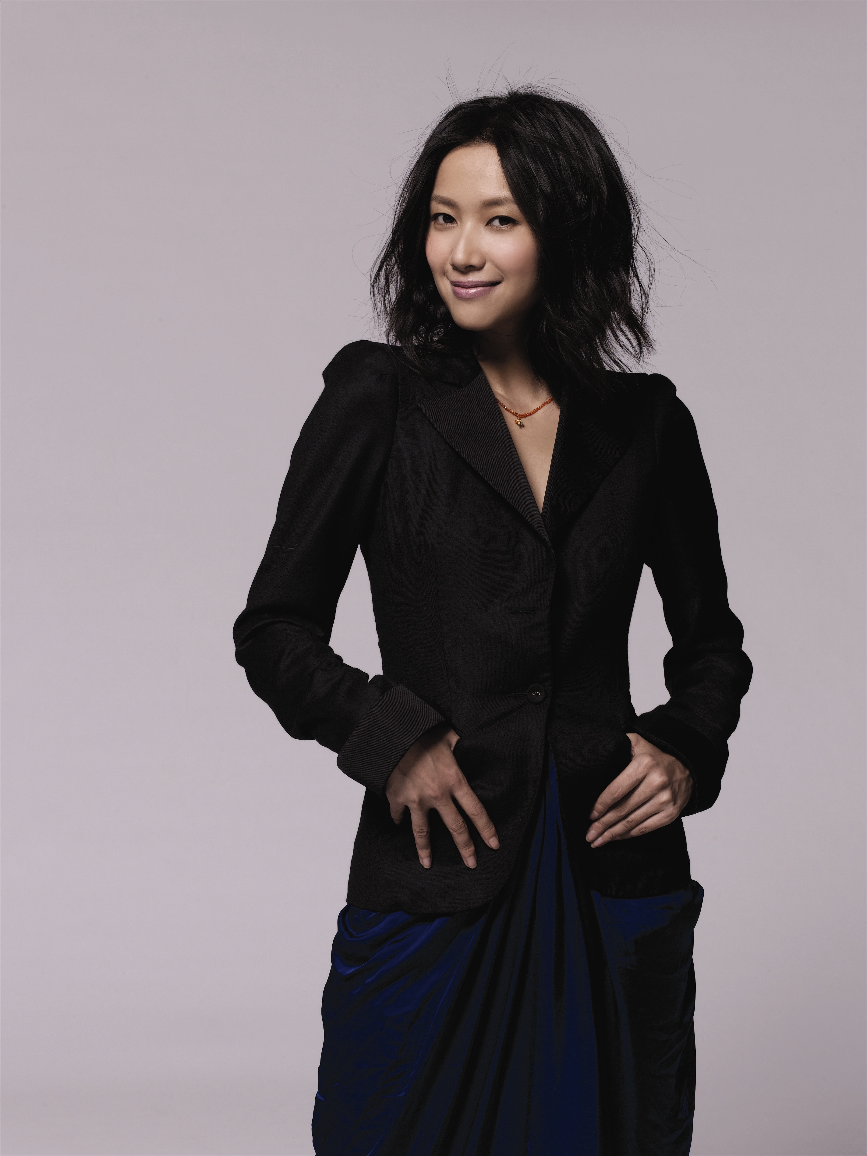  p>徐静蕾,1974年4月16日出生于北京市朝阳区,中国影视女演员,导演