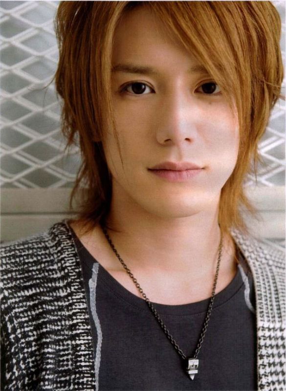  p>泷泽秀明(takizawa hideaki),1982年3月29日出生于日本东京都八