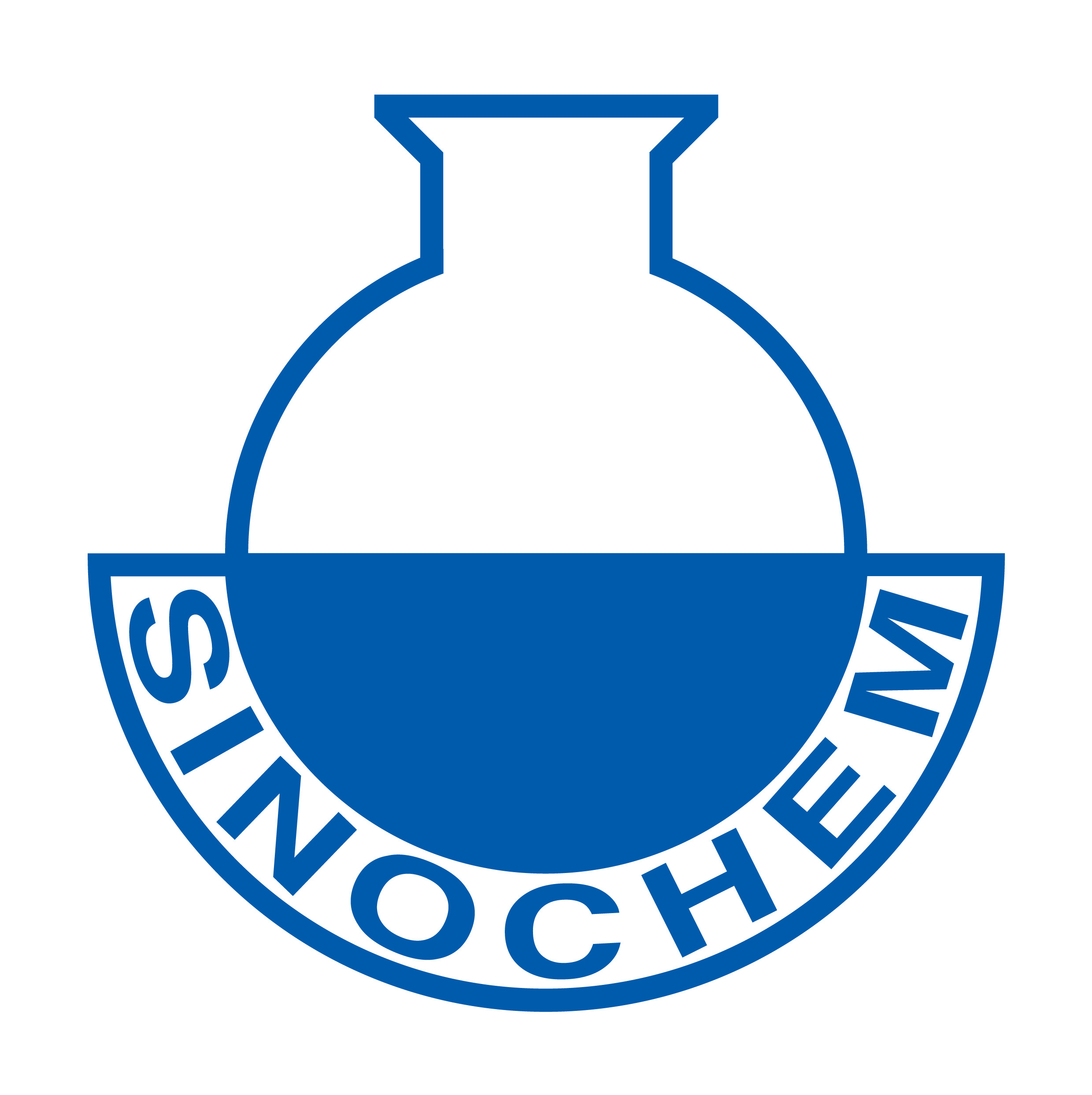 sinochem group