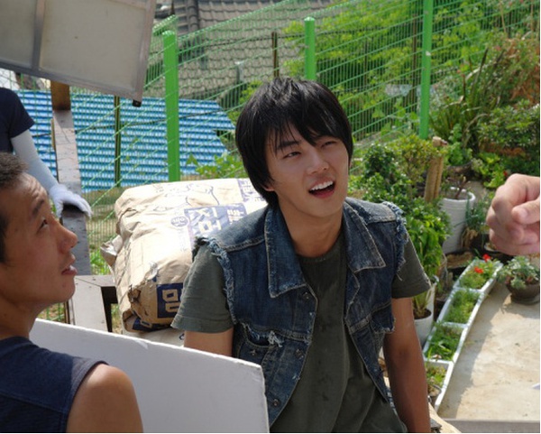 面包大王金卓求