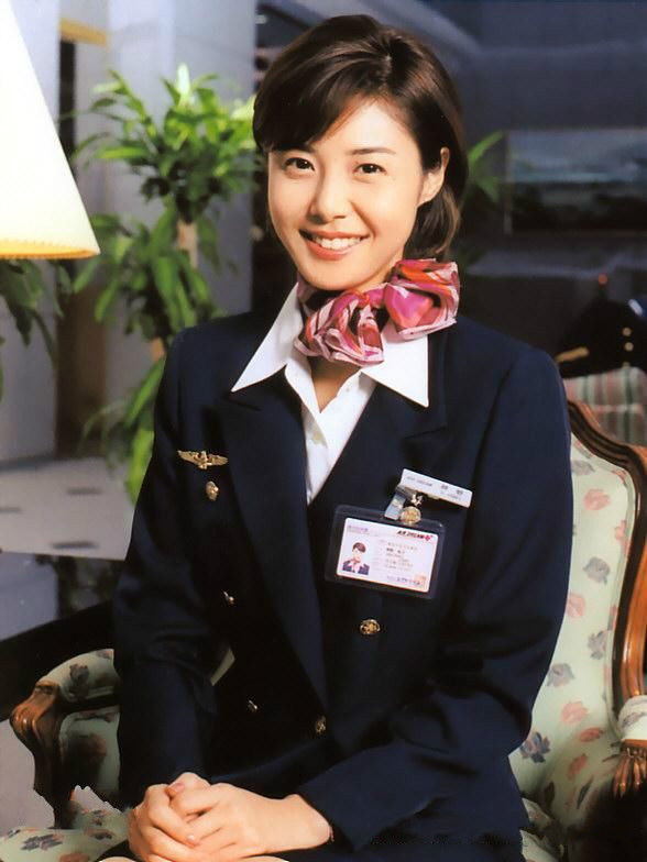  p>《大和拜金女》(大和抚子),是日本 a target="_blank" href="/item