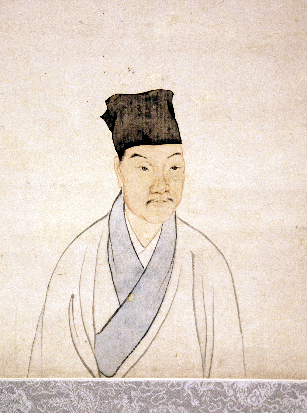  p>唐寅(1470年3月6日-1524年1月7日),字伯虎,小字子畏,号 a target="