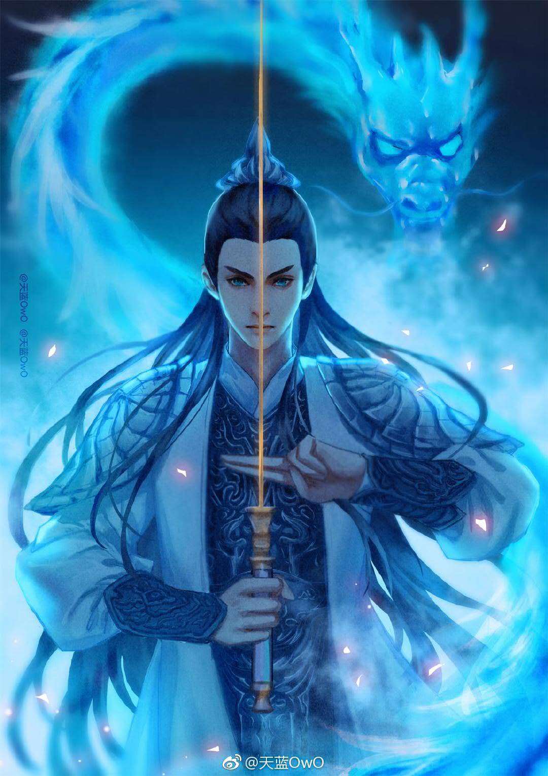  p>润玉,电视剧《香蜜沉沉烬如霜》中的男二号,由 a target="_blank"