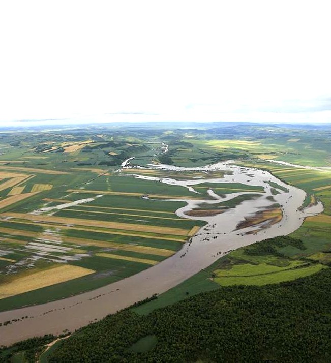  p>嫩江, a href="#" data-lemmaid="1046993">黑龙江 /a>支流 a href