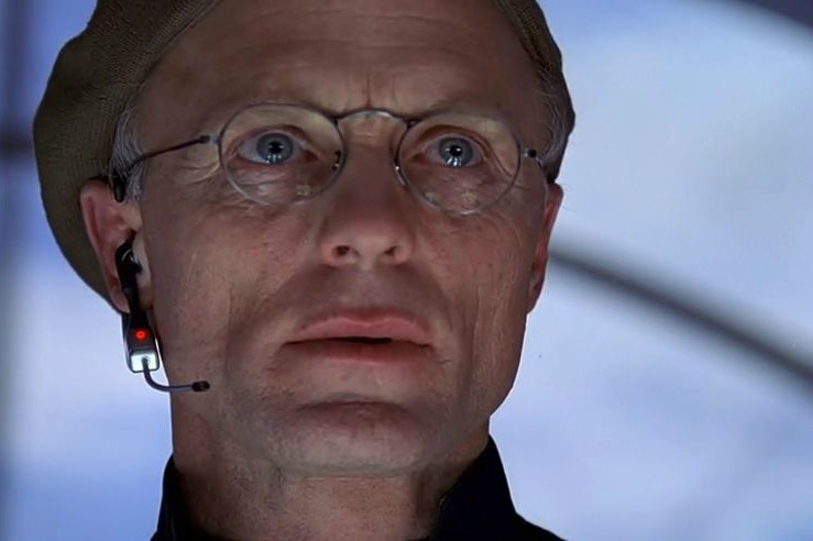  p>埃德·哈里斯,又译艾德·哈里斯(ed harris),1950年11月28日出生于