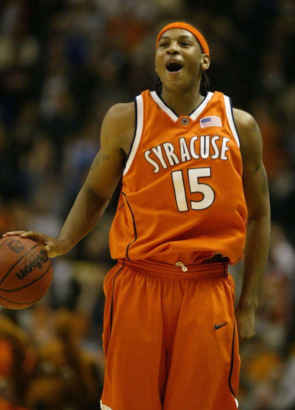  p>卡梅隆·安东尼(carmelo anthony),1984年5月29日出生于美国 a