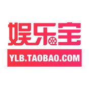支付宝娱乐宝在哪_支付宝娱乐宝_娱乐宝了平台