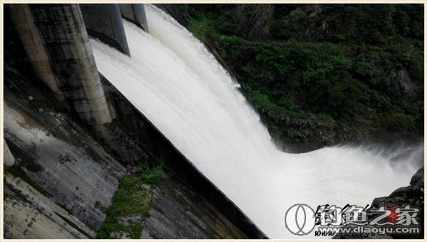  p>木瓜山水库坐落在隆回县大水田乡,坝址位于大水田乡木瓜山村,距 a