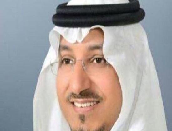 官员的直升机当晚在沙特靠近也门边界的阿西尔省坠毁,包括沙特王子,2