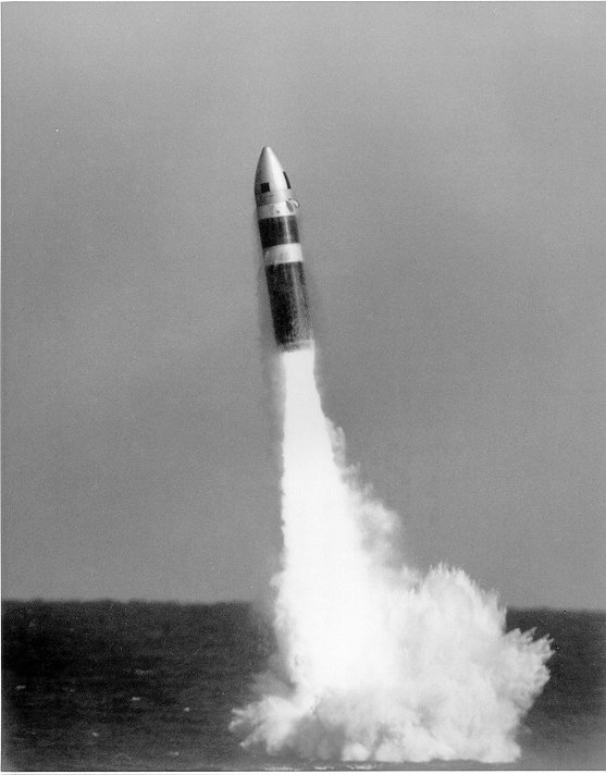 c3,译文:海神 c3,代号:ugm